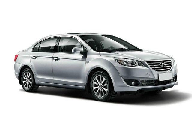 �������� ����� Lifan