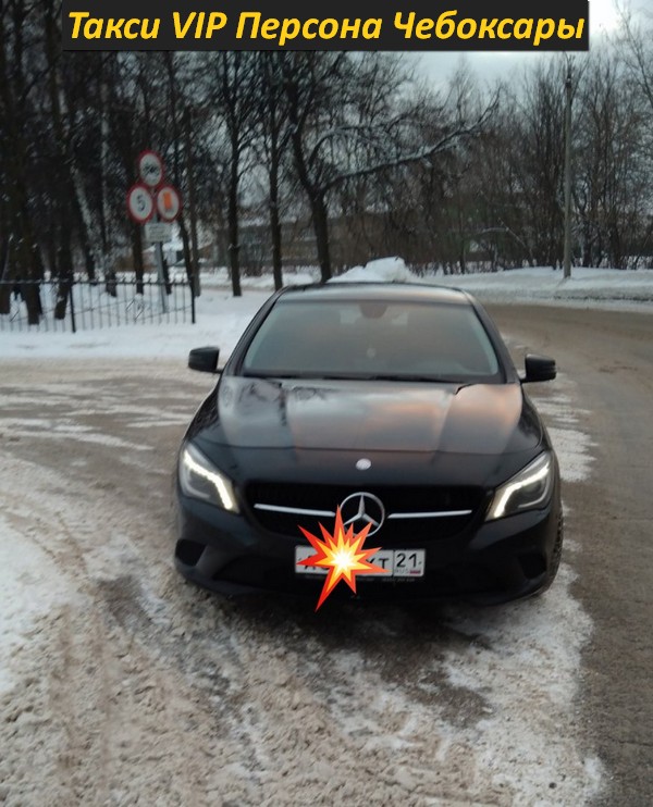 ������� Mersedes