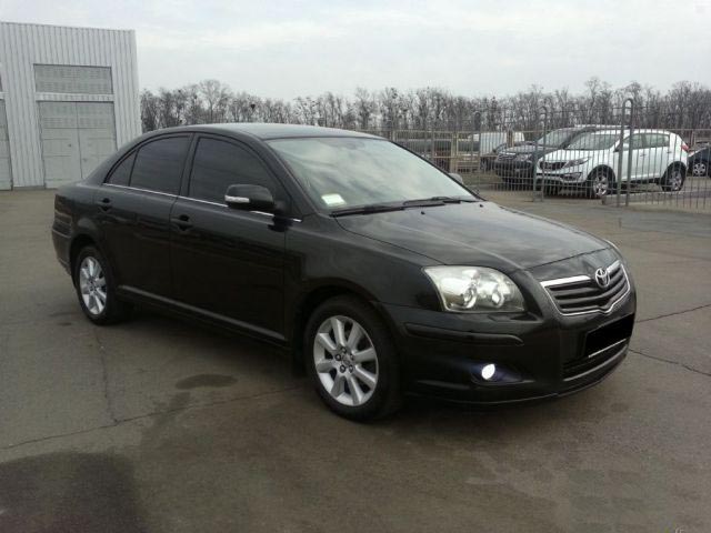 ������� Toyota
