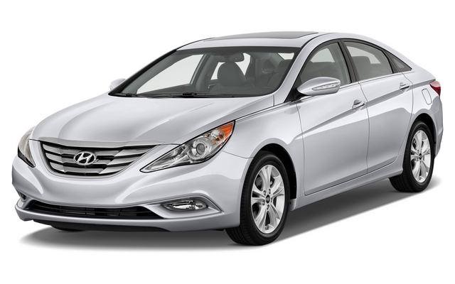 �������� ����� Hyundai