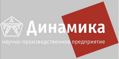 client logo 2