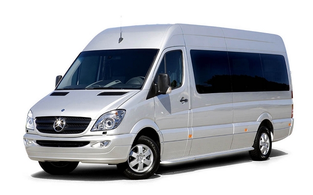 �������� ������������ Mercedes-Benz