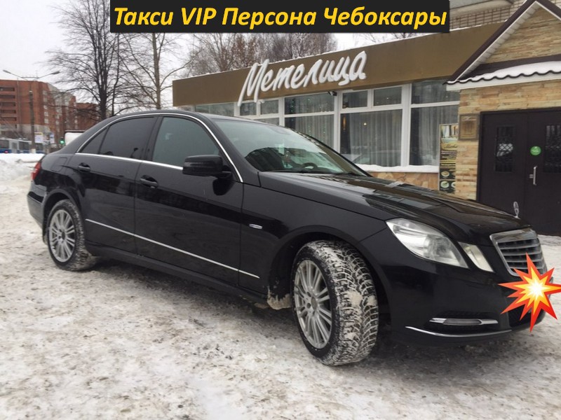 ������� Mercedes