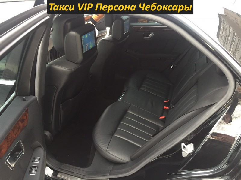 ������� Mercedes