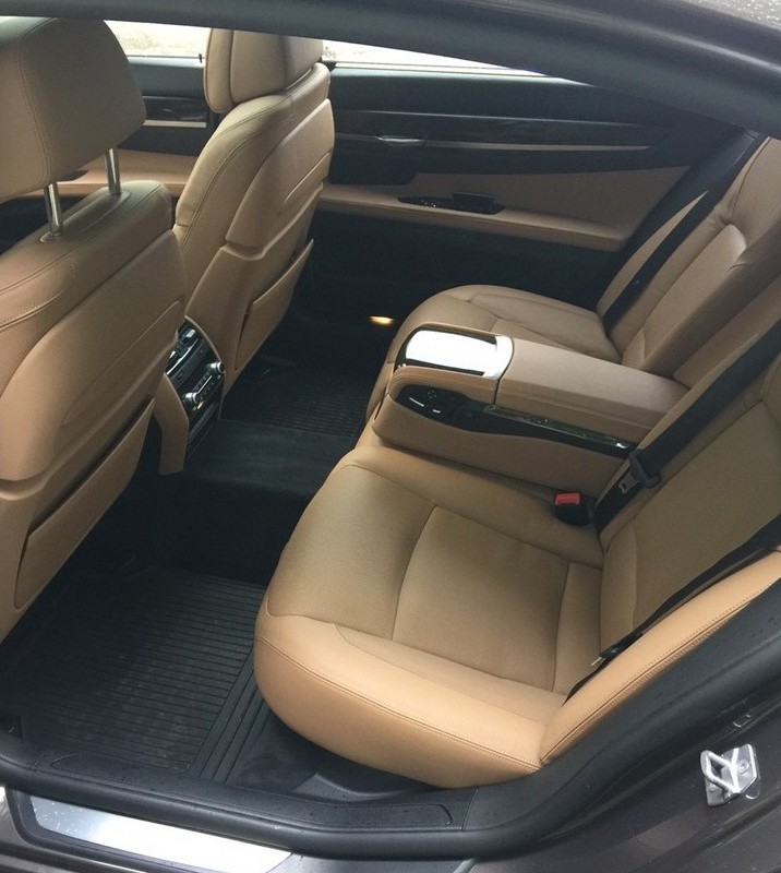 ������� BMW